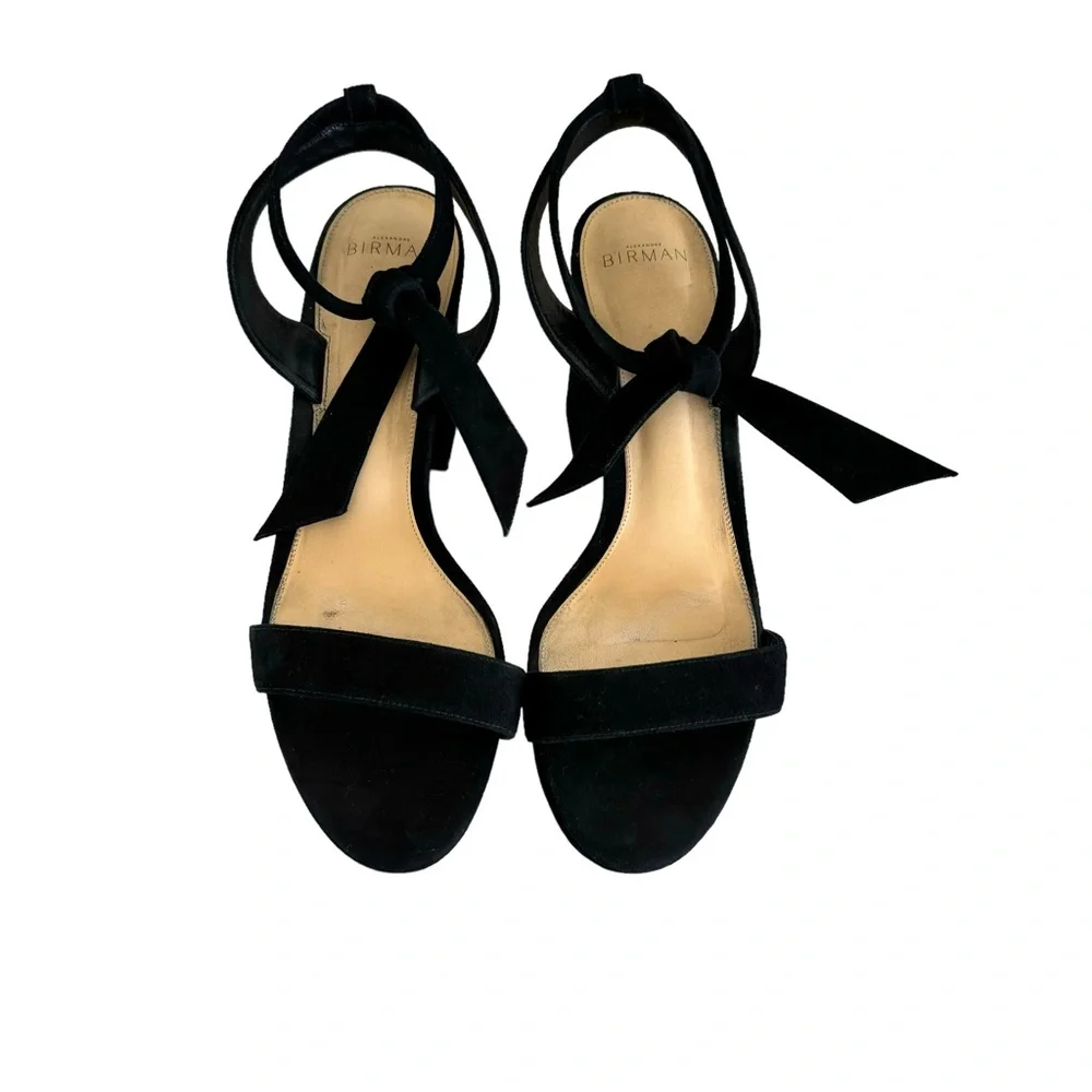 Alexandre Birman alexandre birman